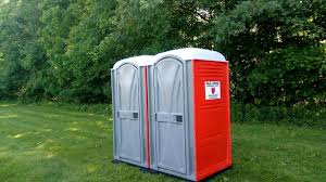 Reliable Wendell, NC Portable Potty Rental Solutions